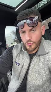 Italian Word of the Day: Agita