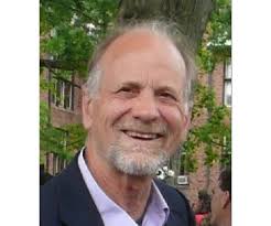 Richard Pio Obituary (1950