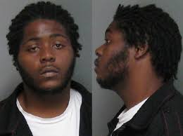 Manning brothers charged in connection with fatal Florence shooting