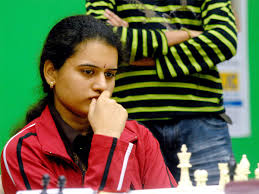 Gujrathi Humpy Offered Hotel Rooms To Play Remaining Online Chess Olympiad Matches Chess News Times Of India Sign up to get your own rating and stats. gujrathi humpy offered hotel rooms to