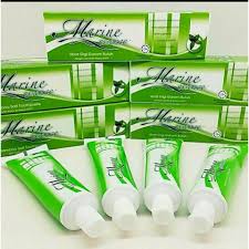 Maybe you would like to learn more about one of these? Gigi Lebih Putih Dan Kuat Gigi Kuning Berkurang Dengan Ubat Gigi Garam Buluh Marine Essence Shopee Malaysia
