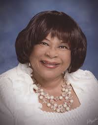 Nannella Hogan Obituary