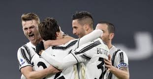 С пенальти забил ромелу лукаку (интер милан). Yuventus Udineze Prognoz Na Match Dmitra Kozbana