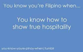 Pin On I Love The Phil Nipa Hut Bahay Kubo In My Backyard Etc