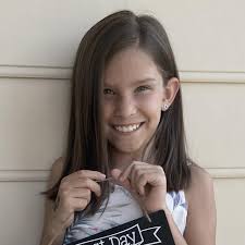 Jennifer Phan and Wesley Hedrick's Wedding Website