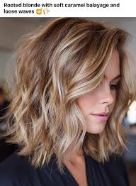 Sarah Ewen (sarahewen)