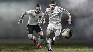212 soccer hd wallpapers and background images. Adidas Soccer Wallpaper Hd Pixelstalk Net
