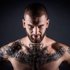 Dillon danis (nacido el 22 de agosto de 1993) es un peleador estadounidense de artes marciales mixtas que actualmente compite en la categoría de peso wélter en bellator. Bellator 225 Mitrione Vs Kharitonov 2 Live Thread Aug 24 2019 Tmmac The Mma Community Forum