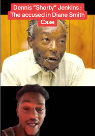 Rescue 911 Season 9 Athena Dennis Jenkins