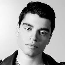 Andre Nunez's Instagram, Twitter & Facebook