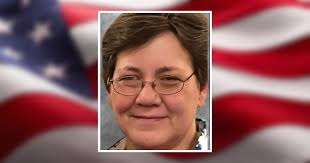 Susan Diane Hatcher Obituary June 28, 2025