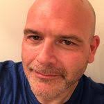 Jeremy Glaze's Instagram, Twitter & Facebook