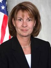 Sharon Mattison's Instagram, Twitter & Facebook