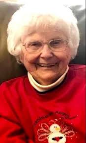 Phyllis Handloser Obituary (2018)