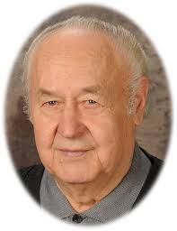 Obituary for Peter Thachik