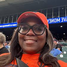 Singleton family reunion