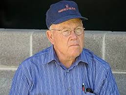 Rutherford's Manchester Farm Sells Broodmares