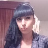 10+ "Sandra Plata" profiles