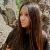 Diana Escalera's Instagram, Twitter & Facebook