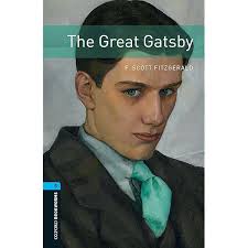 The Picture of Dorian Gray Level 3 Oxford Bookworms Library eBook : Wilde,  Oscar: Amazon.co.uk: Kindle Store