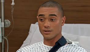 General Hospital Recap: Tracy Hires Lulu at Deception