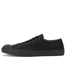 Image result for converse jack purcell