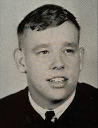 Peek a boo have a good week