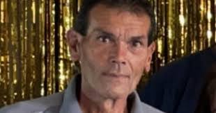 John Lavender's Instagram, Twitter & Facebook