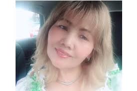 Anna Buth's Instagram, Twitter & Facebook