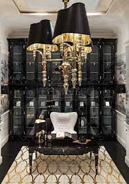 We did not find results for: 4 Modern Ideas For Your Home Office Decor