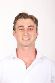 Herald All-Scholastics: Boys lacrosse