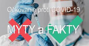 Očkování (též vakcinace) je lékařský zákrok, při kterém se zdravý organismus záměrně setká s méně nebezpečným mikrobem nebo jeho fragmentem. Srdecne Pozyvame A Prosime O ZdieÄ¾anie 2 Ipi Webinar Ockovanie Proti Covid 19 Myty A Fakty Www Ipisk Eu Na Webinar Je Potrebne Sa Zaregistrovat Institut Pre Prevenciu A Intervenciu Organizuje 2