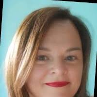 100+ "Frances Clarke" profiles