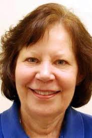 Shirley Jean Lynch Obituary