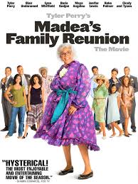 Netflix announced today it renewed family reunion for a second season, with 16 new episodes on the way. Madea S Family Reunion Full Cast Crew Tv Guide