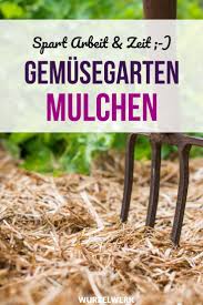 Pin Auf Garten