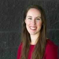 Ron Sutherland Email & Phone Number