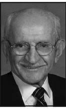 Nathan Brickman Obituary (1915