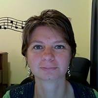 Age of Consent by Victoria Gordon