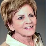 Aron Family Obituaries