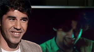 El músico Diego Villegas, protagonista de Encuentros Canal Sur