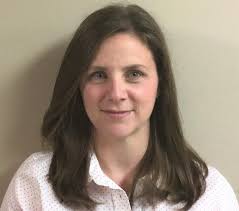 Fall 2022 Department of Biochemistry, Microbiology & Immunology Newsletter