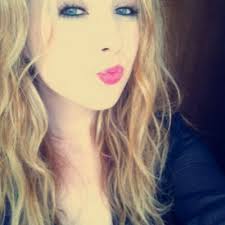 Brianna Jo Lee (@Wild_Cherry2424)