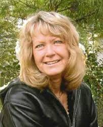 Sally Emery Obituary (2016)