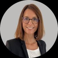 50+ profils pour “Moisan”