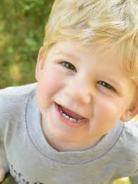 GIVEAWAY! 🎉 To celebrate the past year and the beginning of what I hope is  an amazing 2025, let's do a giveaway!! TO ENTER: 💥Follow Nikki Sue  Photography Instagram and Facebook pages!