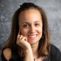 Anne Rousseau Email & Phone Number