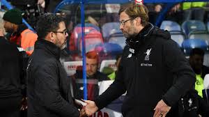 David wagner covers the science and technology beat for kpbs. David Wagner Wird Neuer Trainer Bei S04 Schalkes Klopp Versuch Goal Com