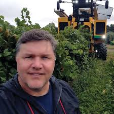 2023 WINE INDUSTRY LEADERS