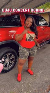 Butter Body Essentials (@whatsonyourskin) • Instagram photos and videos